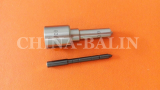 Common rail nozzle DLLA142P1709 P type 